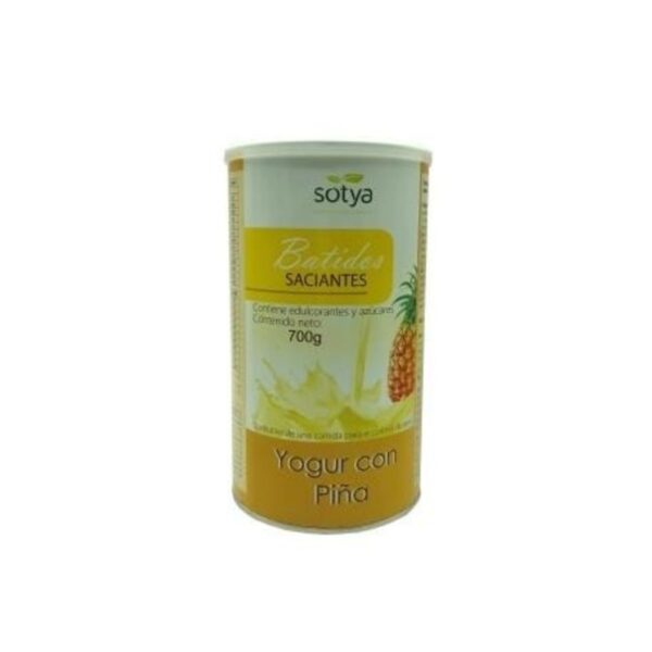 batido-saciante-de-yogur-y-pina-700-g-sotya