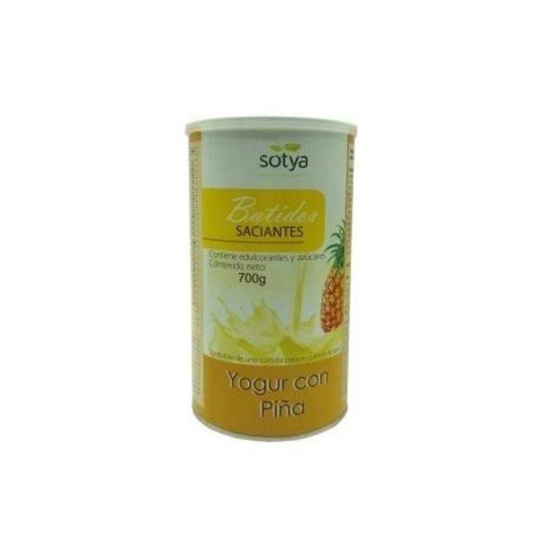 batido-saciante-de-yogur-y-pina-700-g-sotya