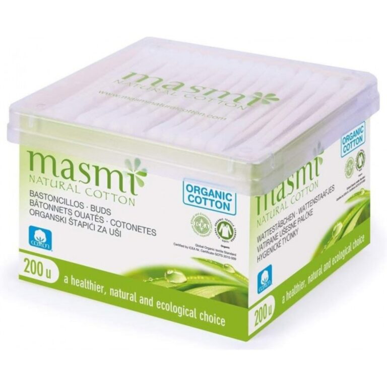 batoncillos-algodon-eco-y-stick-de-papel-masmi