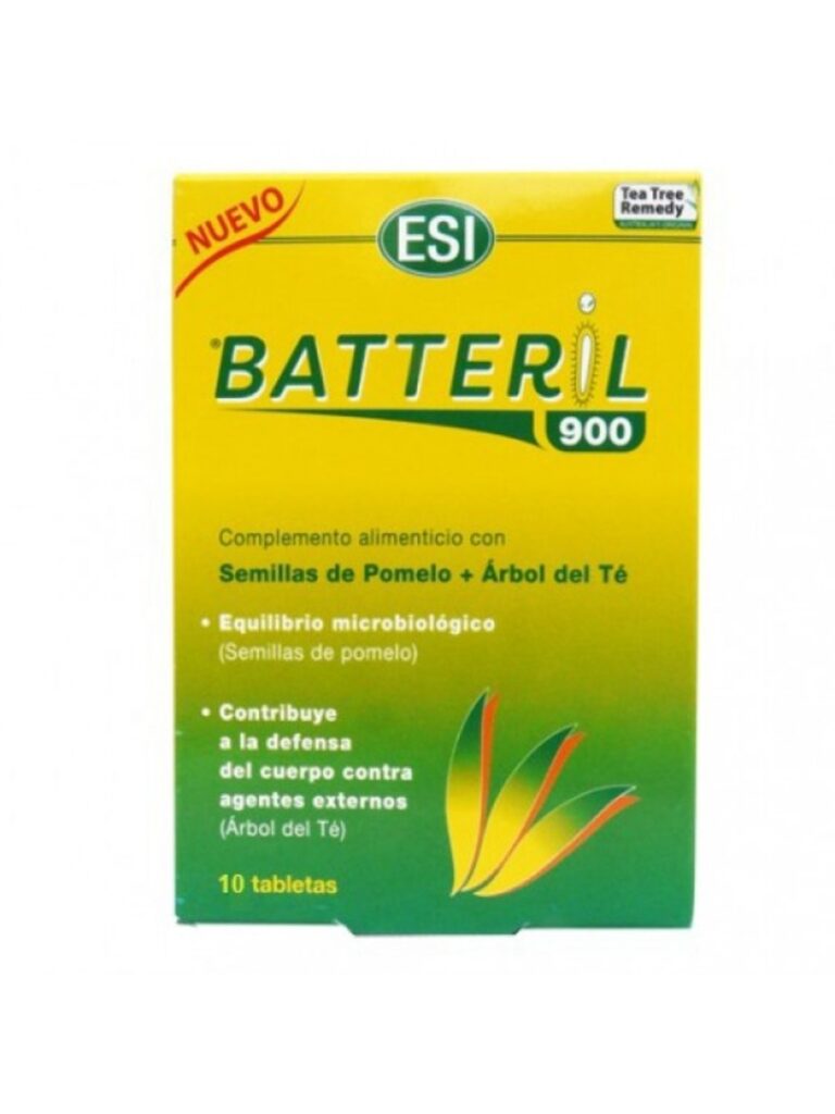 batteril-900-10tabl-trepatdiet