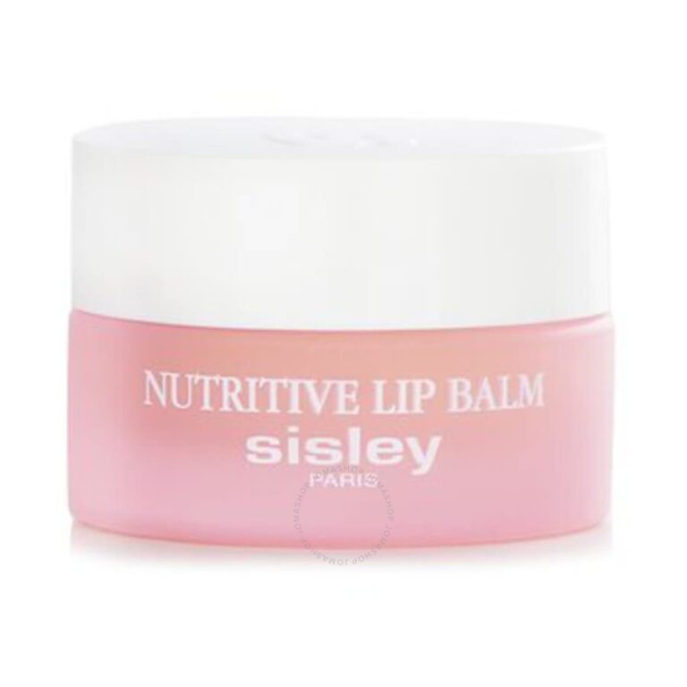 baume-confort-labios-9-g