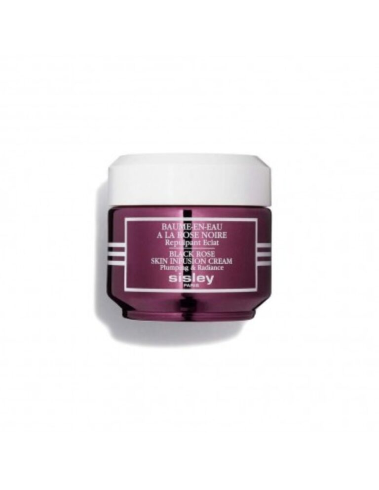 baume-en-eau-a-la-rose-noire-repulpant-eclat-50-ml-sisley