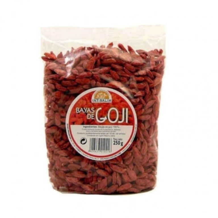 bayas-goji-250-g-int-salim