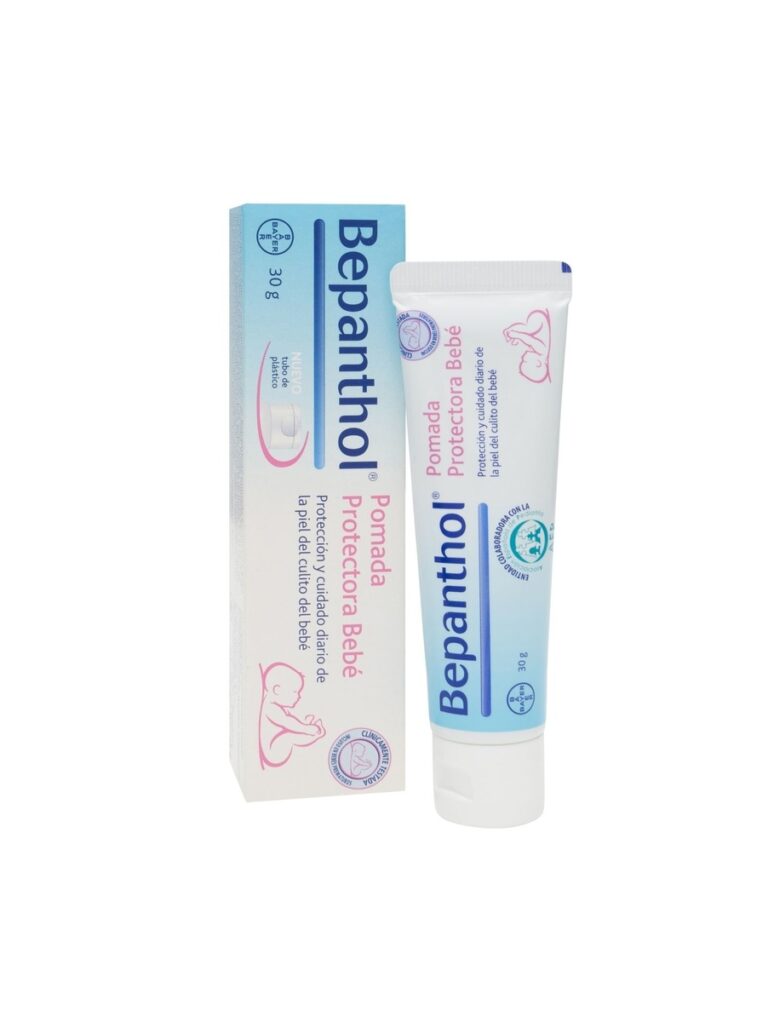 bayer-bepanthol-bebe-pomada-50-g