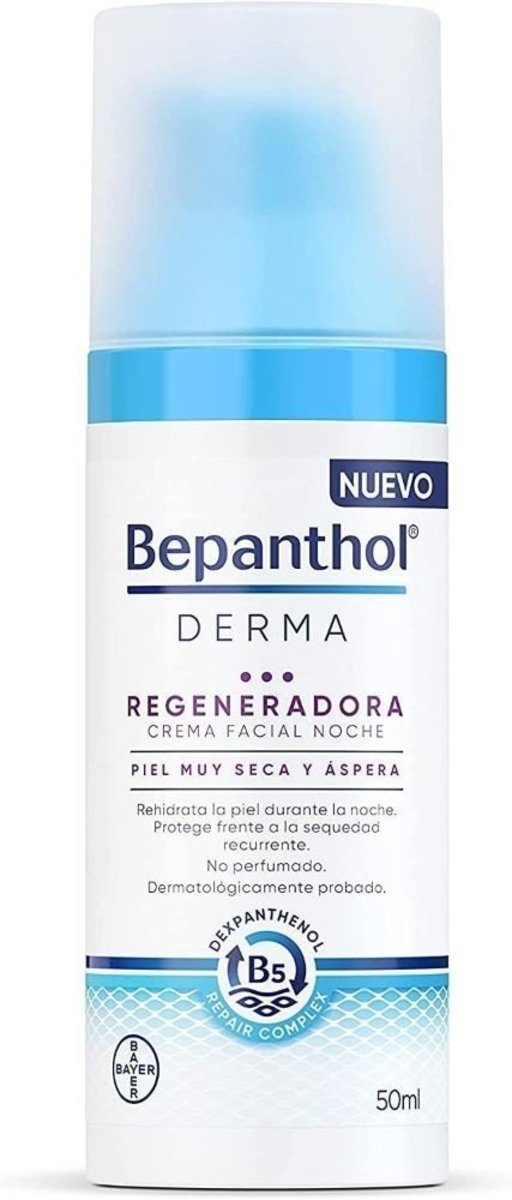 bayer-bepanthol-derma-crema-facial-noche-50-m