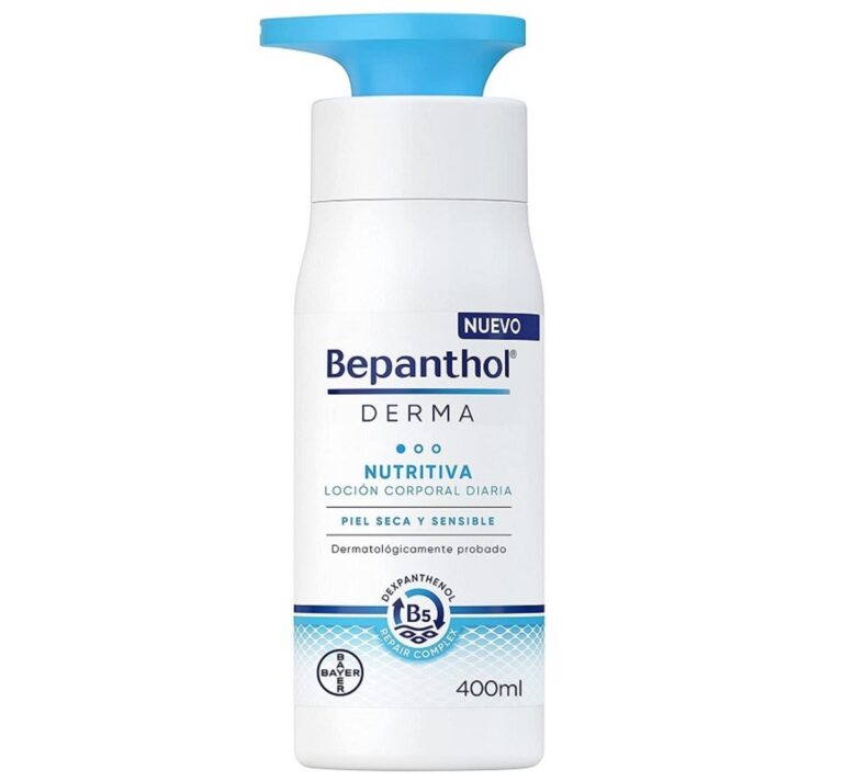 bayer-bepanthol-derma-locion-nutritiva-400-ml