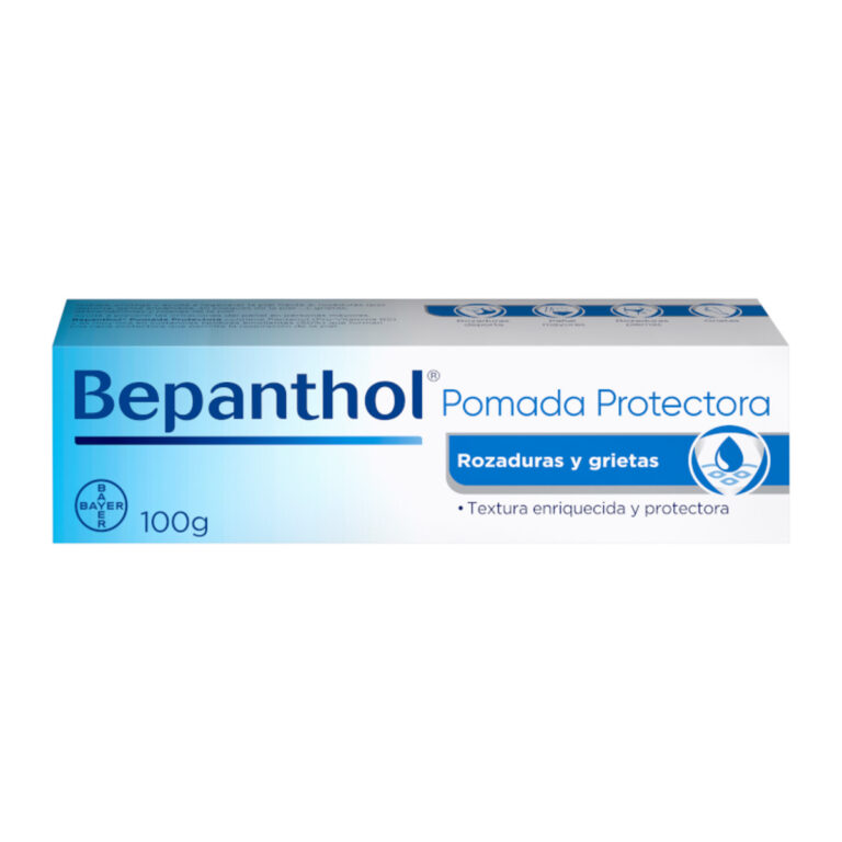 bayer-bepanthol-pomada-protectora-100-g