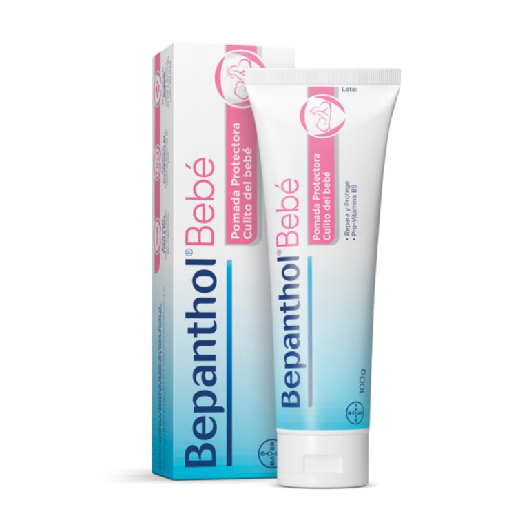 bayer-bepanthol-pomada-protectora-bebe-100-g