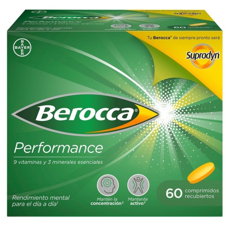 bayer-berocca-performance-60-comprimidos