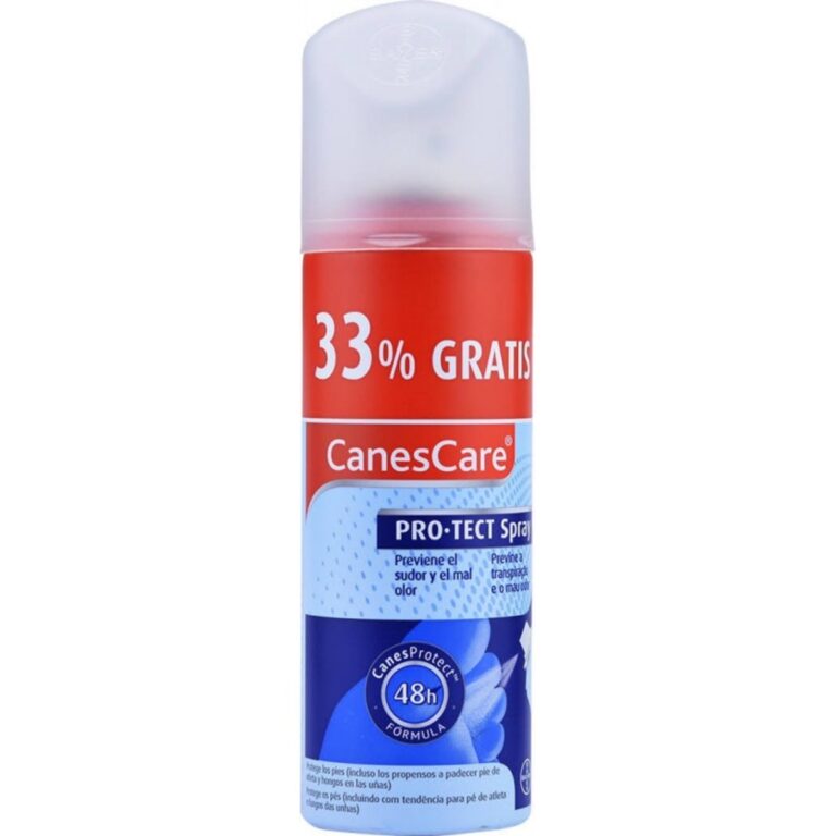 bayer-canescare-protect-spray-200-ml