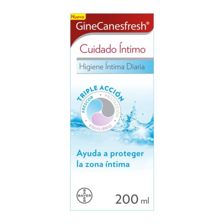 bayer-gine-canesgel-higiene-intima-diaria-200-ml