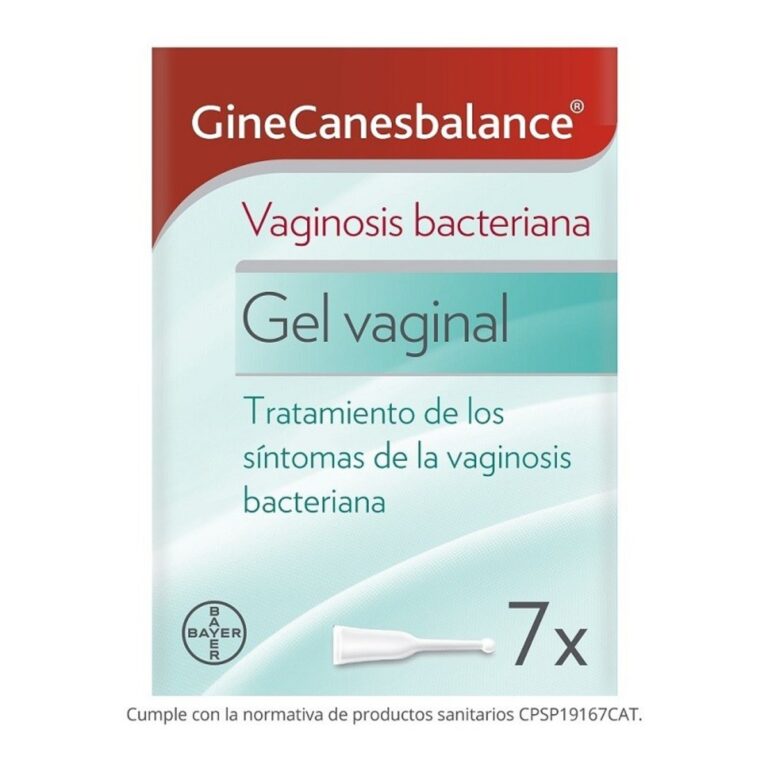 bayer-ginecanesbalance-gel-vaginal-7-tubos-5-ml
