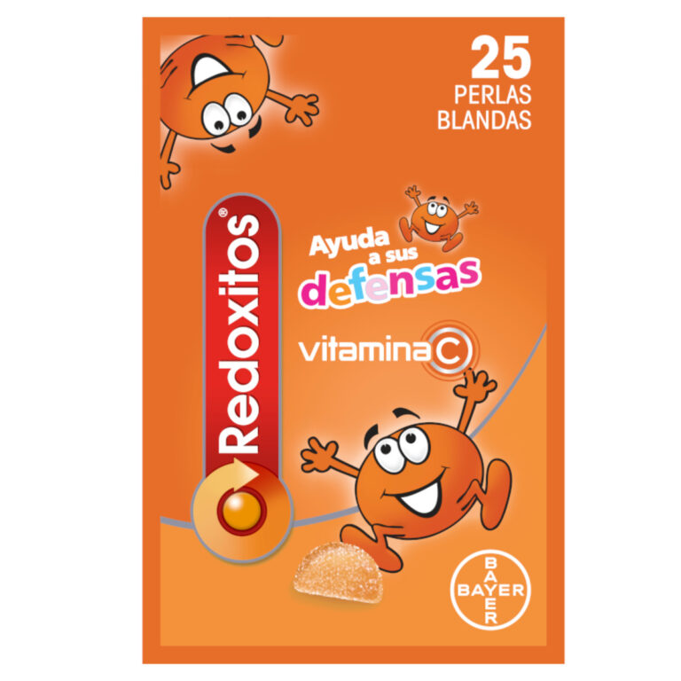 bayer-redoxitos-vit-c-25-perlas-blandas