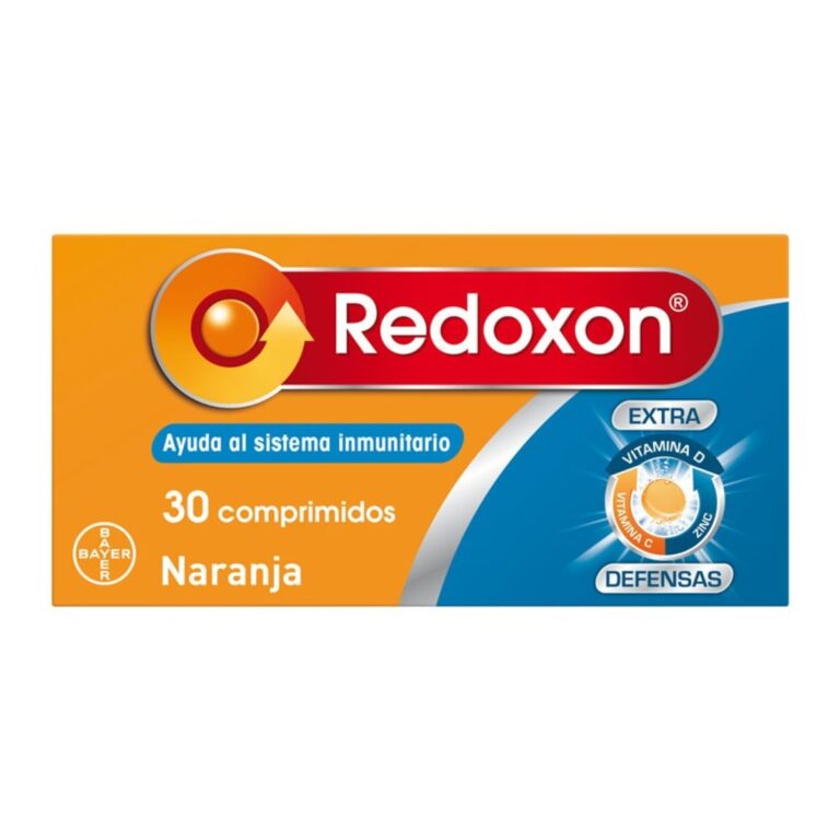 bayer-redoxon-doble-accion-1000-mg-naranja-30-com
