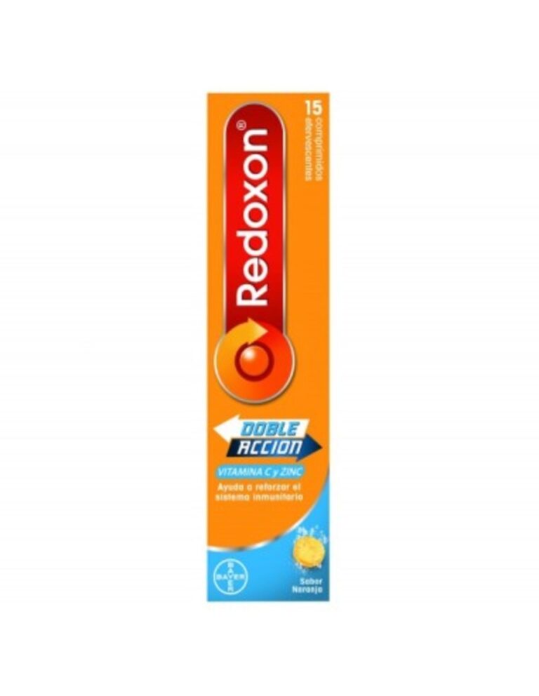 bayer-redoxon-doble-accion-1g-naranja-15-com