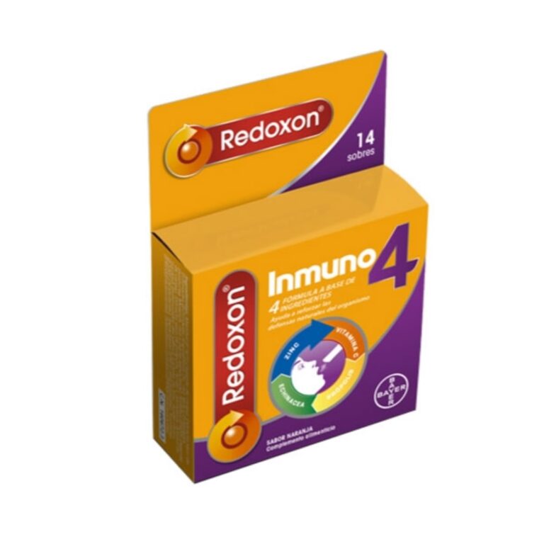 bayer-redoxon-inmuno-4-14-sobres