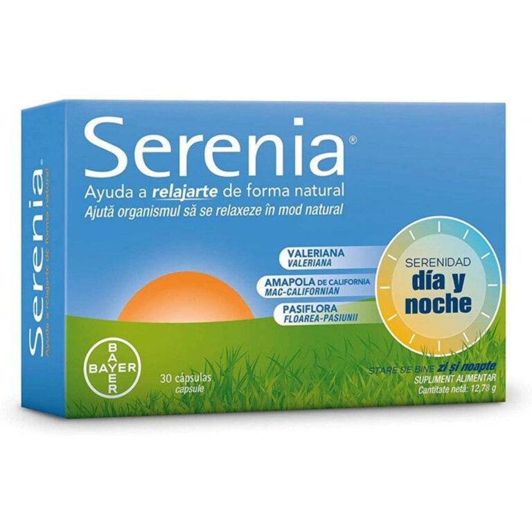 bayer-serenia-30-capsulas