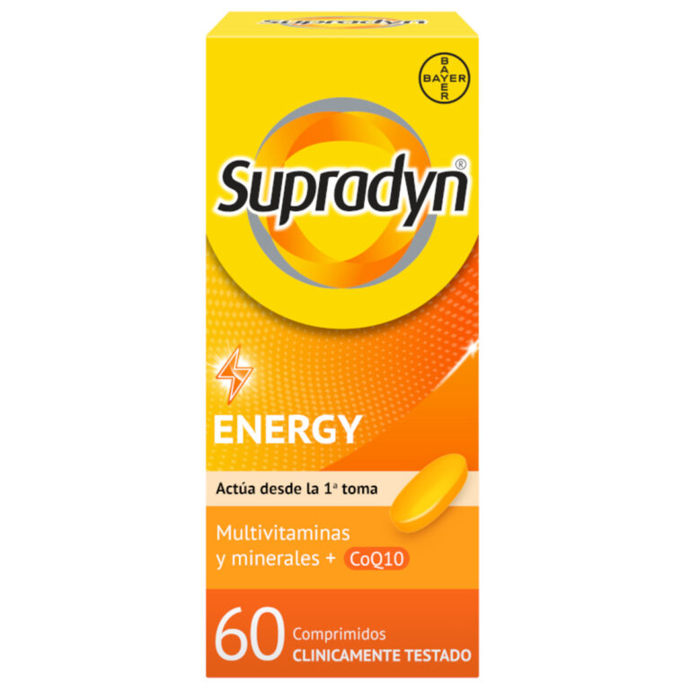 bayer-supradyn-activo-60-comp