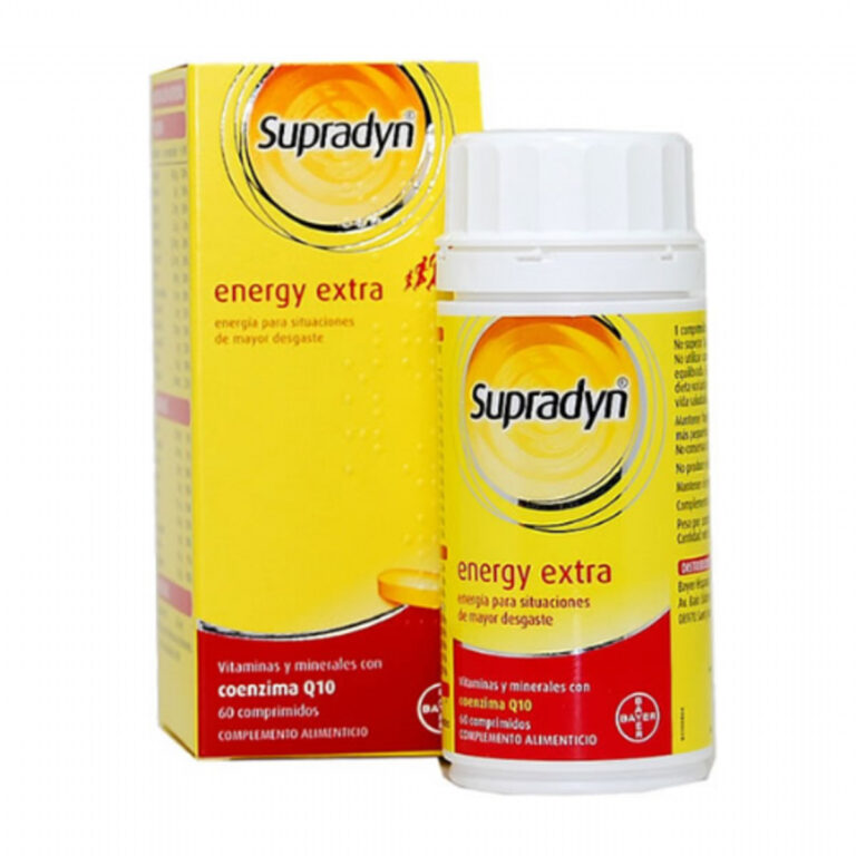 bayer-supradyn-energy-extra-60-comprimidos