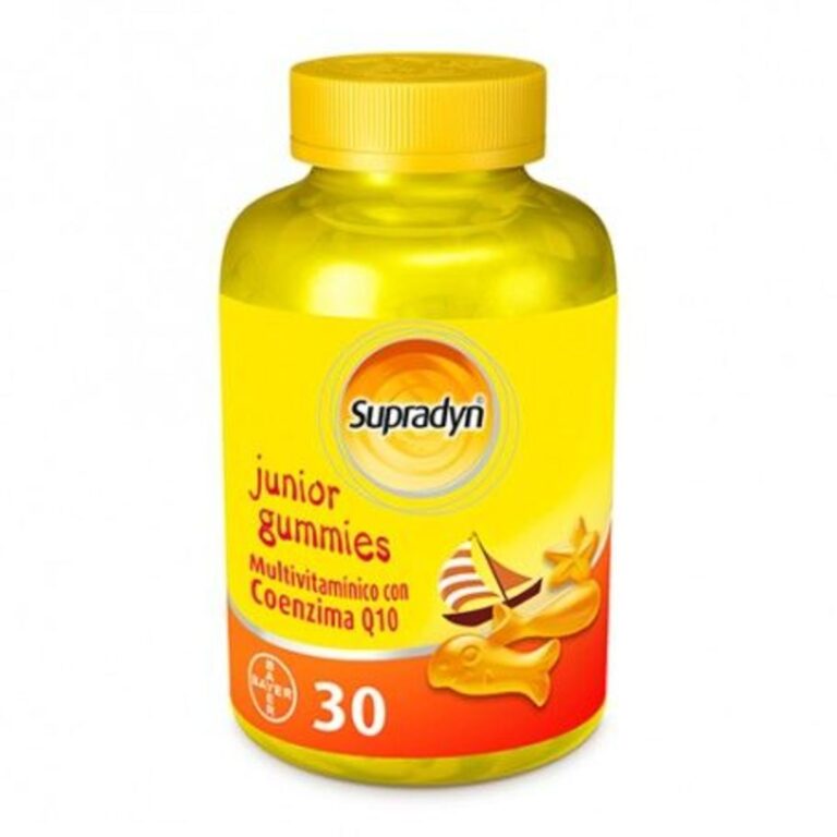 bayer-supradyn-junior-gummies-caramelos-de-goma-30-u-4
