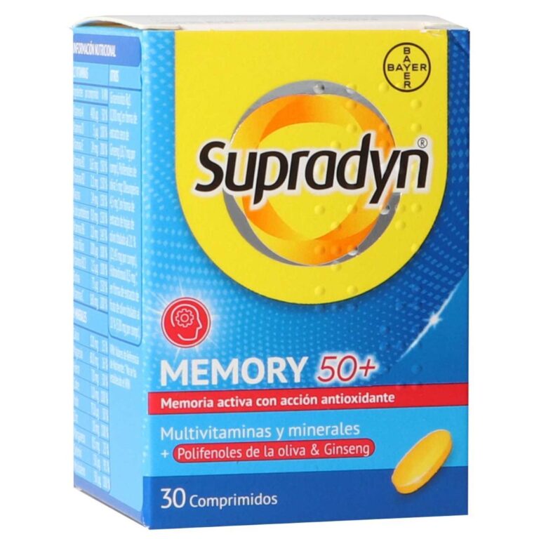 bayer-supradyn-vital-50-antioxidantes-30-comprimidos