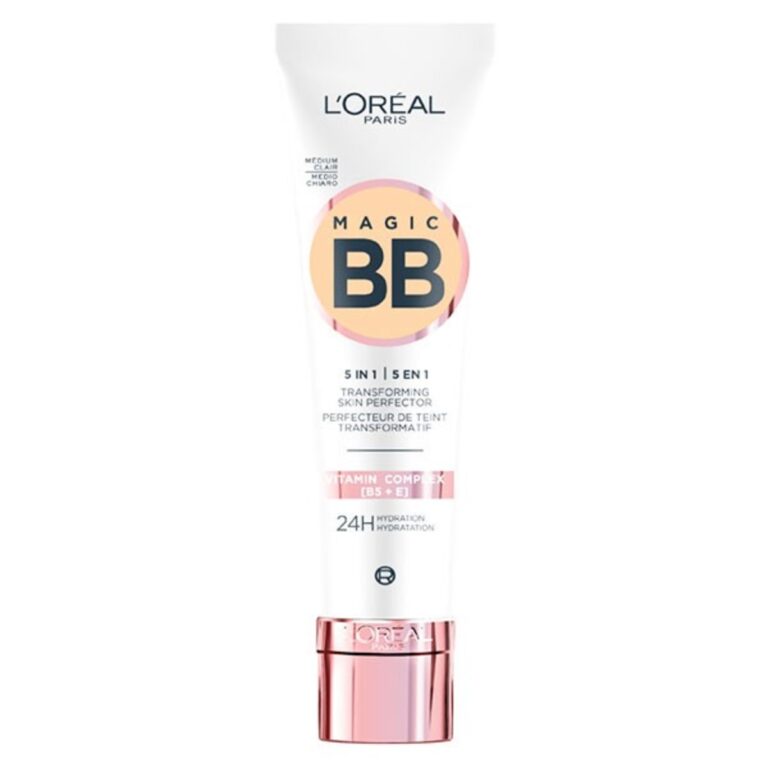 bb-c-est-magic-bb-cream-perfeccionador-de-piel-03-medium-light
