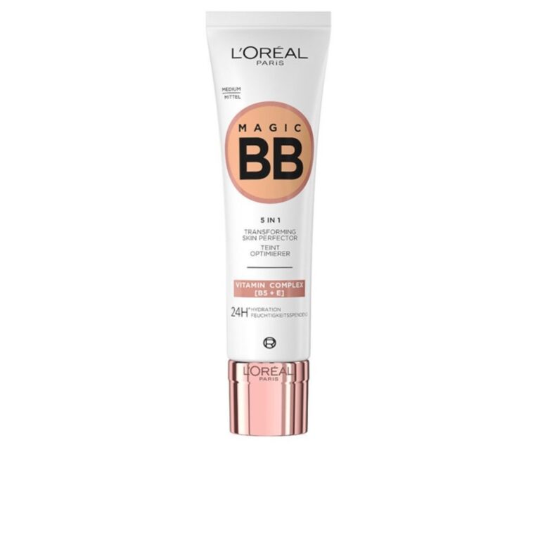 bb-c-est-magic-bb-cream-perfeccionador-de-piel-04-medium