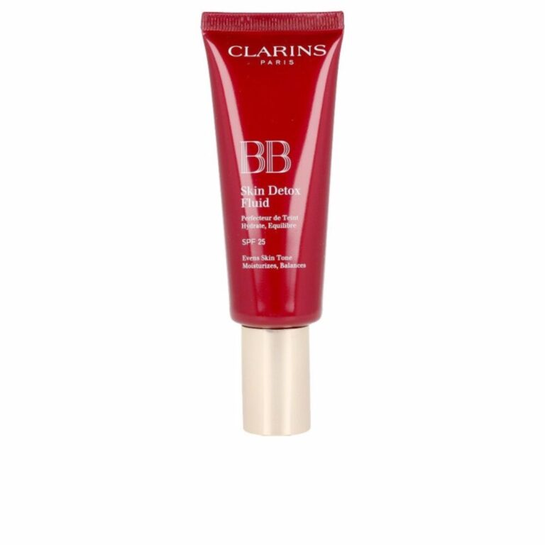 bb-skin-detox-fluid-spf25-01-light