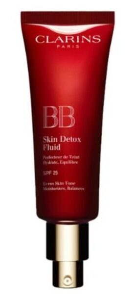 bb-skin-detox-fluid-spf25-02-medium-clarins