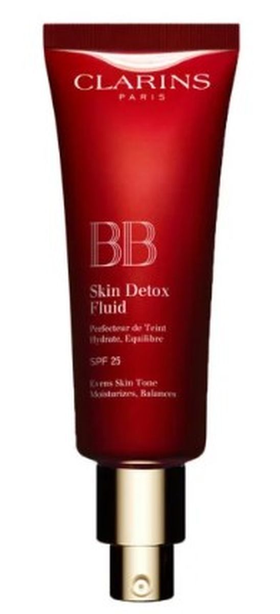 bb-skin-detox-fluid-spf25-02-medium-clarins