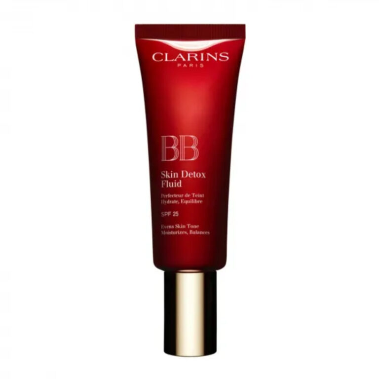 bb-skin-detox-fluida-spf25-03-45-ml
