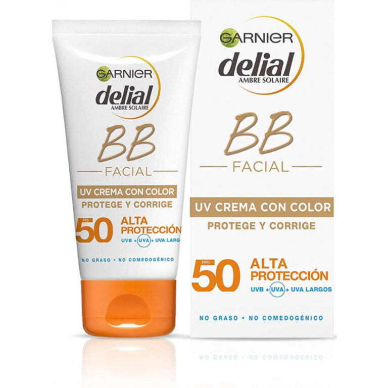 bb-sun-crema-facial-spf50-50-ml