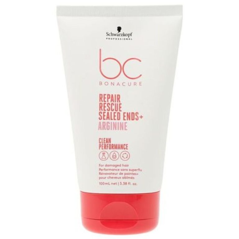 bc-repair-rescue-sealed-ends-100-ml-schwarzkopf