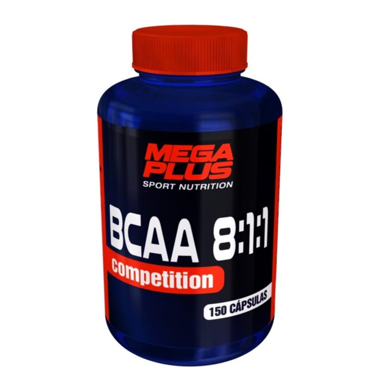 bcaa-8-1-1-competiton-150-capsulas-mega-plus