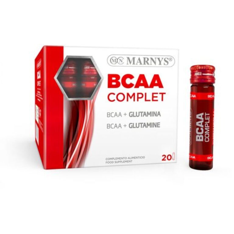bcaa-complete-glutamina-20-viales-marnys