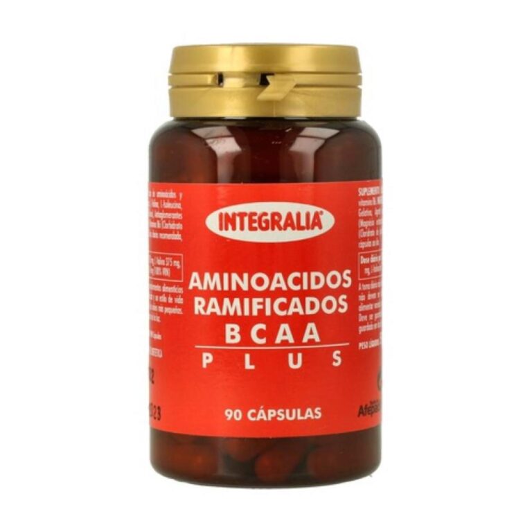 bcaa-plus-90-capsulas-de-aminoacidos-ramificados-integralia