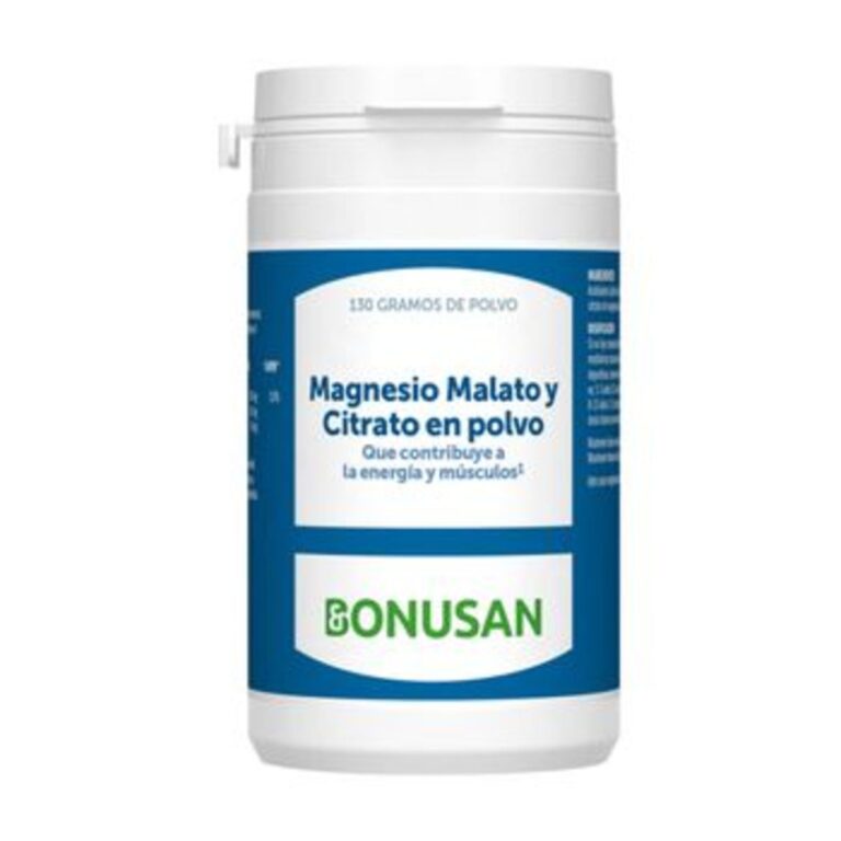 bcaa-polvo-200g-bonusan