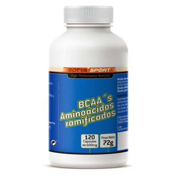 bcaa-s-aminoa-ramificados-120-capsulas-de-600-mg-sotya-beslan