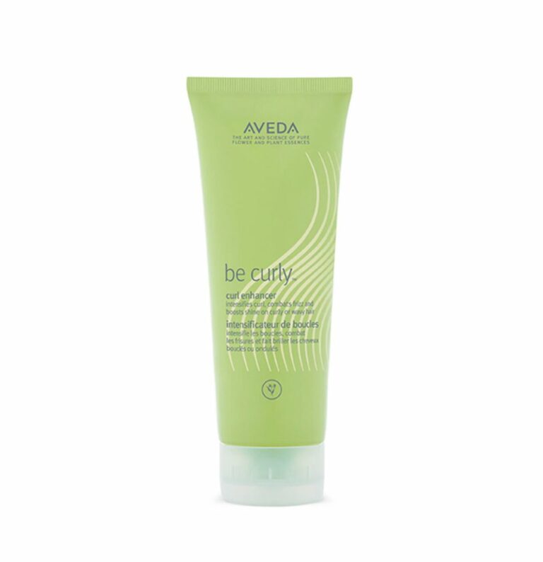 be-curly-curl-enhancing-lotion-200-ml-aveda