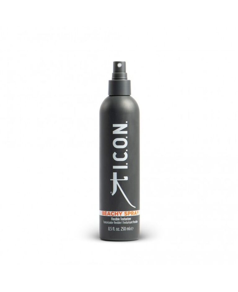 beachy-spray-250-ml-i-c-o-n