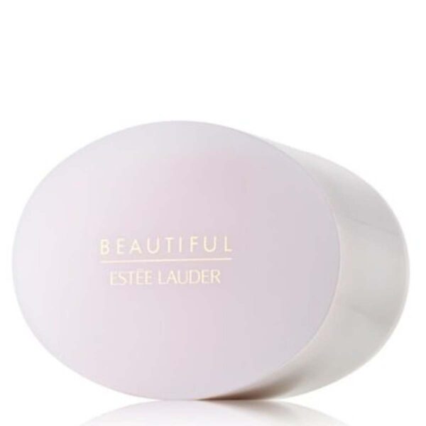 beautiful-polvo-corporal-100-g