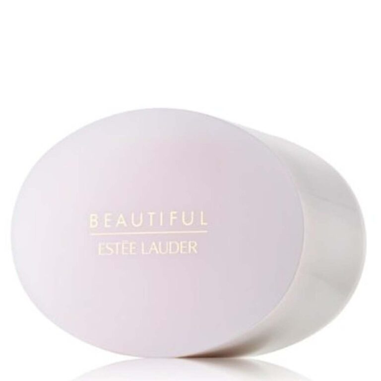 beautiful-polvo-corporal-100-g