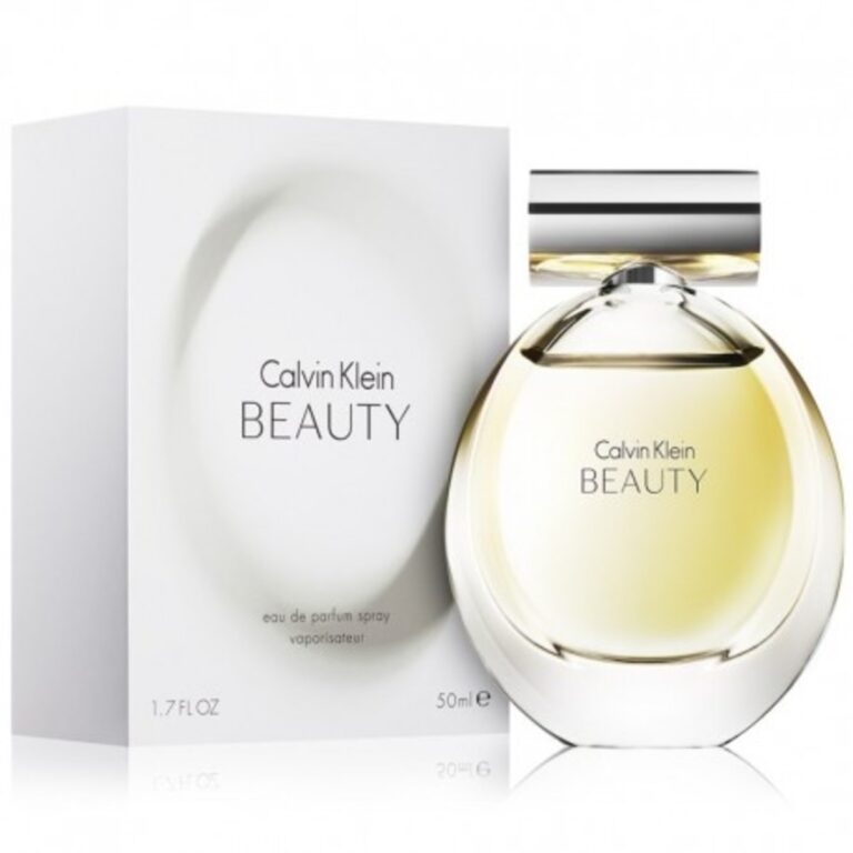 beauty-eau-de-parfum-vaporizador-50-ml