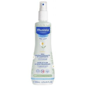 bebe-nino-agua-para-peinar-refrescante-200-ml-mustela