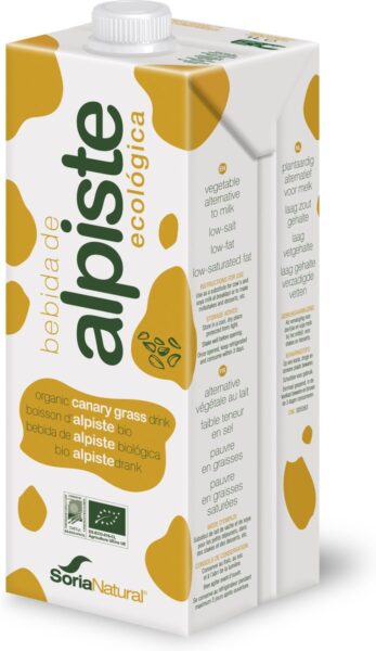 bebida-de-alpiste-6-uds-de-1-litro-soria-natural