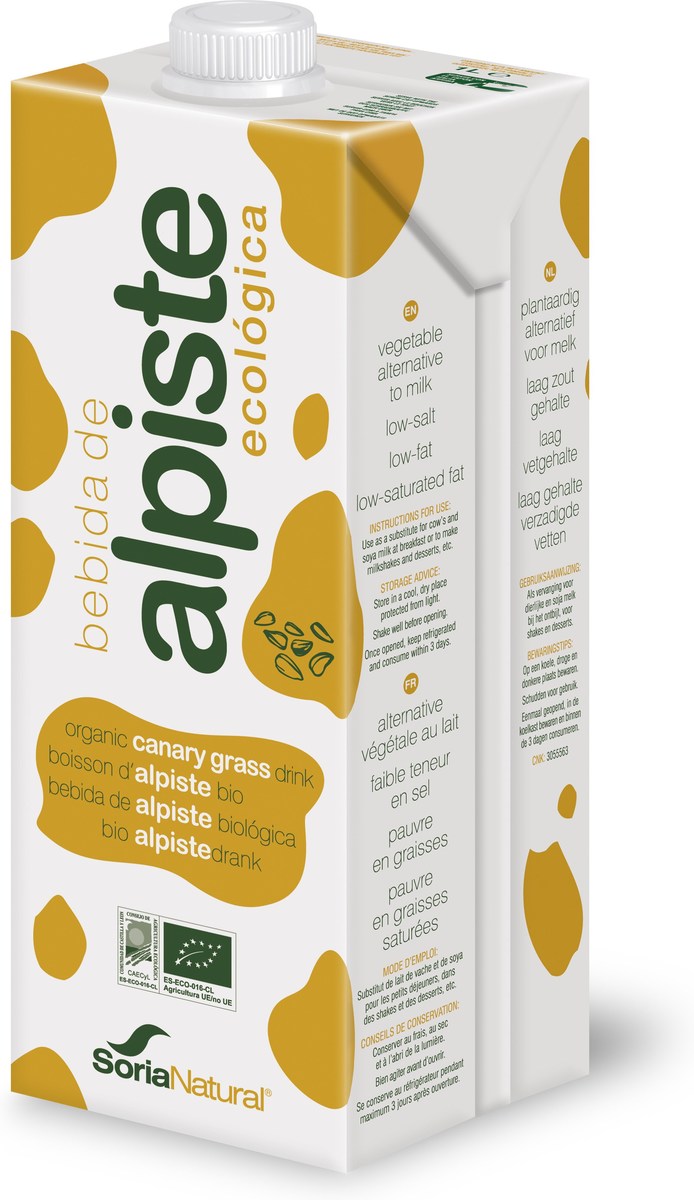 bebida-de-alpiste-6-uds-de-1-litro-soria-natural