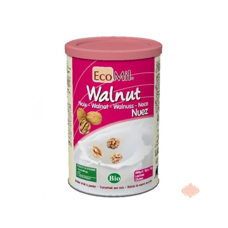 bebida-de-nueces-en-polvo-400-g-ecomil-valnut