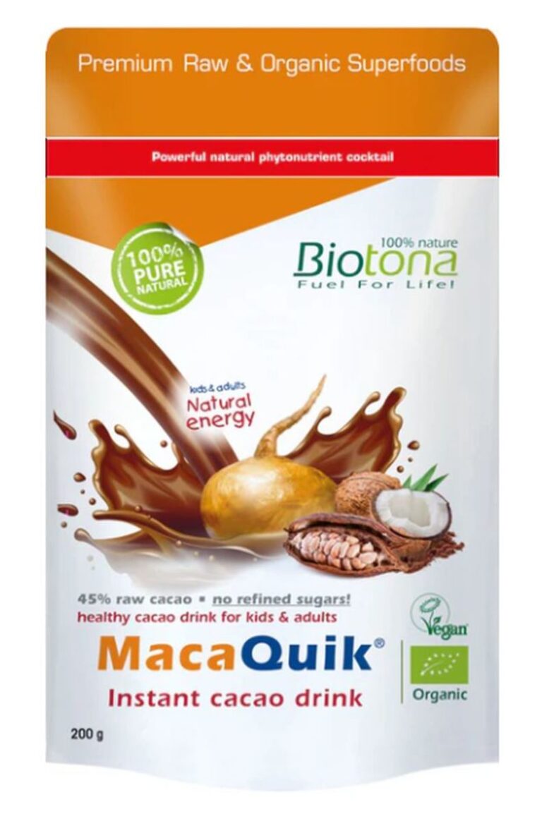 bebida-instantanea-de-cacao-200-g-bio-biotona-macaquik