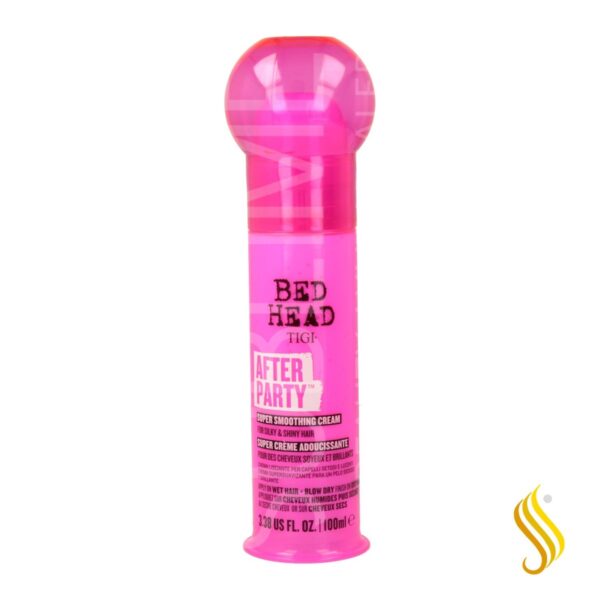 bed-head-after-party-super-smoothing-cream-100-ml