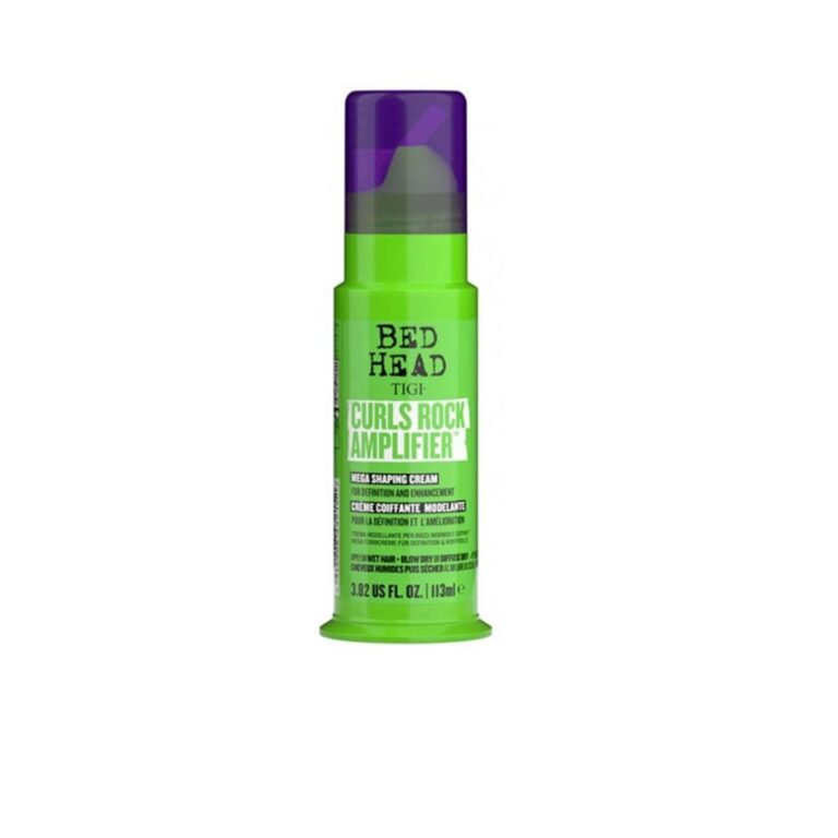 bed-head-curls-rock-amplifier-crema-moldeadora-mega-113ml